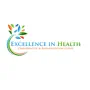 Excellence in Health