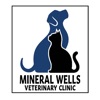 MWVC icon