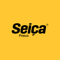 Seiça Pneus