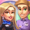 Fashion Shop Tycoon - iPadアプリ