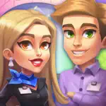 Fashion Shop Tycoon App Positive Reviews