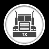 Texas CDL Test Prep