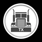Texas CDL Test Prep App Positive Reviews