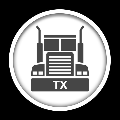 Texas CDL Test Prep