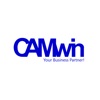 CAMWIN Desk icon