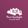 Port Sunlight Tour icon