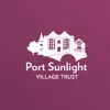 Port Sunlight Tour App Feedback