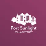 Port Sunlight Tour App Contact