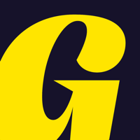 Goldie Scheduling app