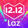 Lazada 12.12 All Out Sale