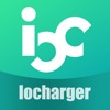 IoCharger icon