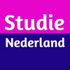 Studie Nederland