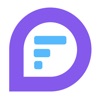 WiseWoot icon