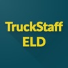 TruckStaff ELD icon