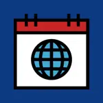 Global Interview App Cancel