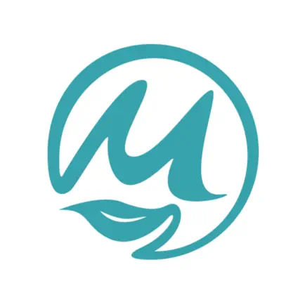 Mom Mastery University Читы