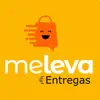 Meleva Entregas App Support