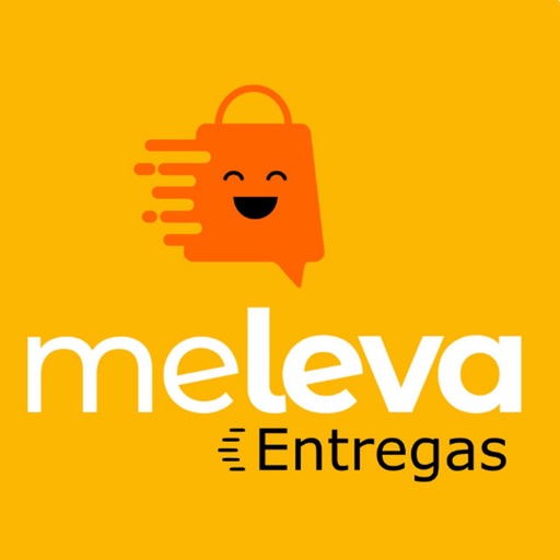 Meleva Entregas icon