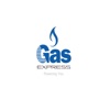 Gas Express