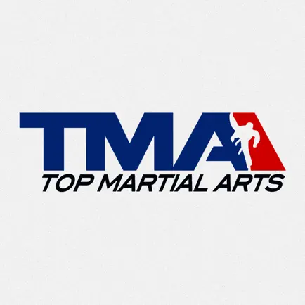 Top Martial Arts Читы
