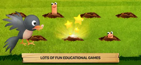 Bugs 2: What Are They Like?