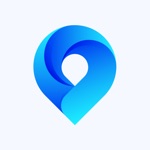 Download AroundThis - Places Wiki app