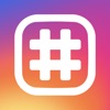 Phototag hashtag generator PRO