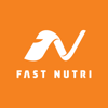 Fast Nutri_ - CLAP GESTAO DE ATIVOS LTDA.