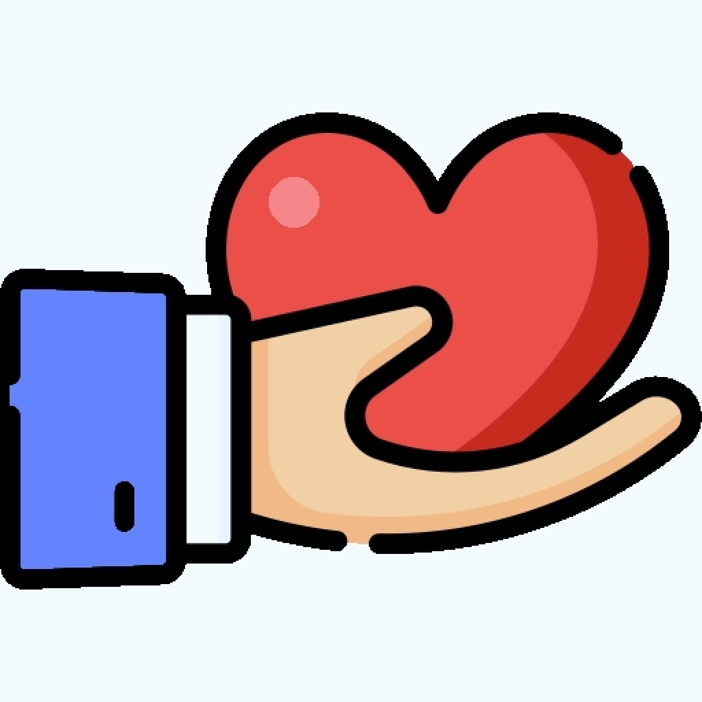 Get Trust Test for iOS, iPhone, iPad Aso Report