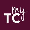 myTC - Travel Counsellors