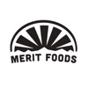 Merit Foods Online Ordering