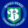 Bevill State Community College