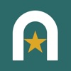 Austin Bank icon