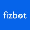 Fizbot