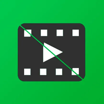 Video Splitter: Longer Stories Читы