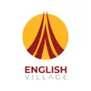 English Village App Delete