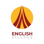 Download English Village app