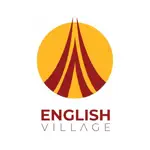 English Village App Positive Reviews