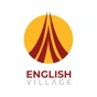 English Village app download