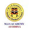 MJS Academy, Ayodhya