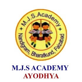 Snímky obrazovky (5) MJS Academy, Ayodhya