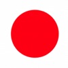 Japanese for Kids icon
