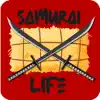 Samurai Life contact information