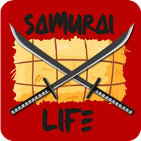 Samurai Life