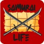 Samurai Life app download