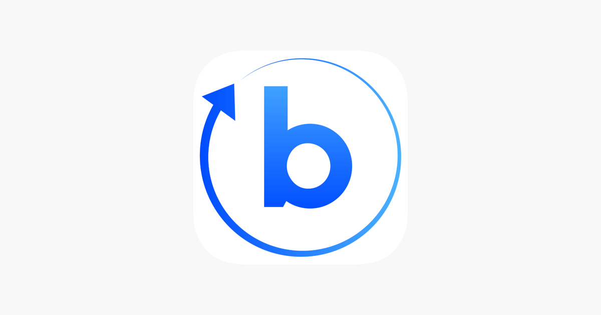 ‎Blink Payment on the App Store