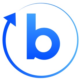 螢幕擷取畫面 (4) Blink Payment