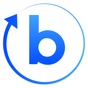 Blink Payment app download
