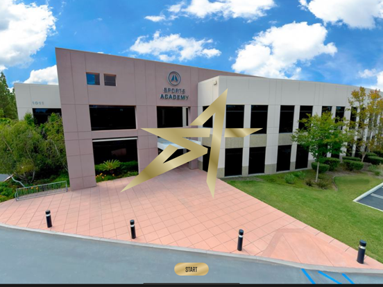 Screenshot #4 pour Axon Sports Elite