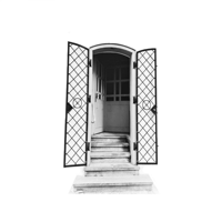 Ratskeller Esslingen